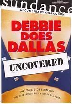 Debbie Does Dallas Uncovered - Alchetron, the free social encyclopedia