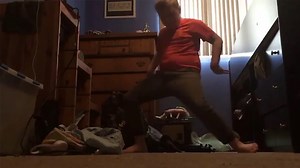 Orange Justice | Know Your Meme