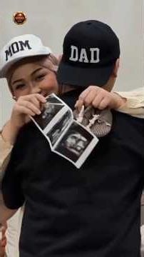 Dulu Dapat Kado Honeymoon dari Raffi Ahmad, Kini Komika Ate Umumkan Kabar Bahagia yang Bikin Haru‼️