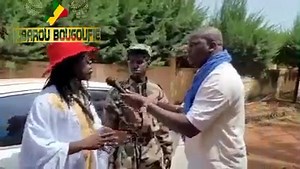 4.2K views · 345 reactions | Kante à tout dit merci beaucoup...