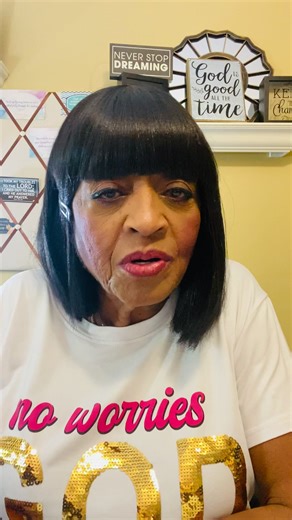 TheBurningBusch (@theburningbusch)’s videos with original sound - TheBurningBusch