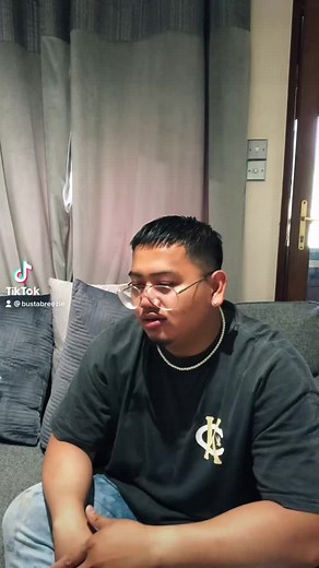 Hilarious Filipino Comedy Skits Compilation