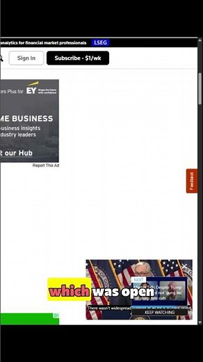 The Controversy Over DJI Drone Bans