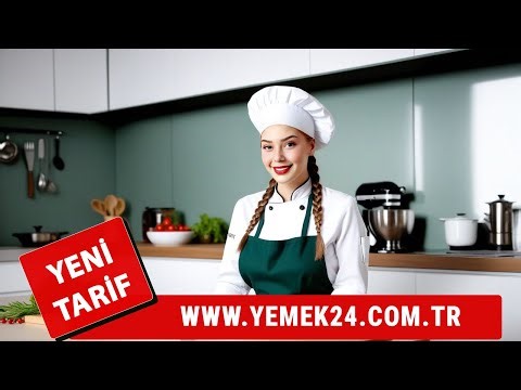 The Secret to Perfectly Cooked Hake: Juicy & Tender Fish Every Time (Lemon Timing Trick)