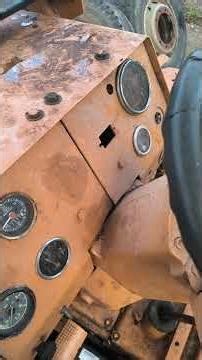 case 580e #retroescavadeira reforma