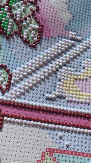 Stunning Diamond Painting Techniques to Try