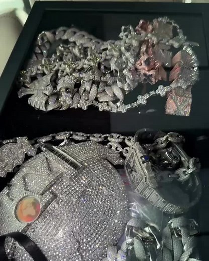 Harmonize Full Interview: Insights and Upcoming Music