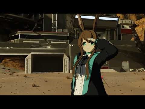 The Start - Industrial Technology Multimedia HSC Major Project