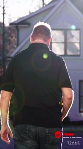 From finding the right HVAC system to maintaining it, a Trane Comfort Specialist is your best resource. They’ll come directly to your home for maximum convenience, and some dealers are even available seven days a week! Find your dealer today: https://bit.ly/DealerLocatorSocial . . . . #trane #hvac #hvacequipment #hvaccompany #tranetechnologies #dealer #tranecomfortspecialist #hvacdealers | Trane