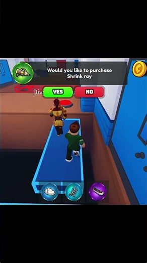 Sad Troll 🥺💔.#roblox#shorts
