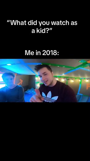 #yt #fyp #papajakeboxforts #papajake #humor #funny #chill #boxforts #viral #fyppppppppppppppppppppppp