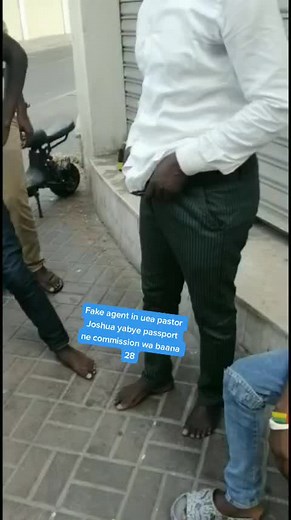 Urban Footwear Alternatives: Embracing Barefoot Living