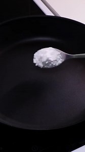 How to make edible glitter #glitter #recipes | FoodGasmic