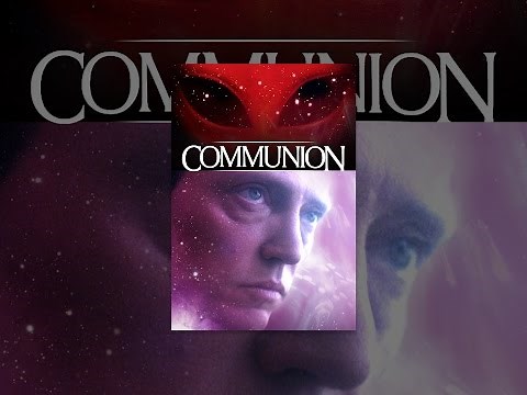 Communion