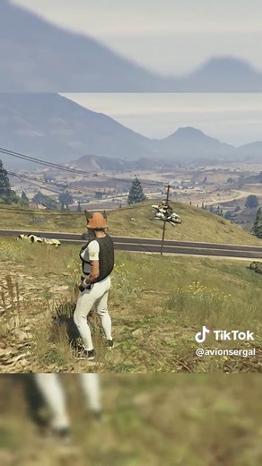 Create the Ultimate GTA Online Tryhard Outfit