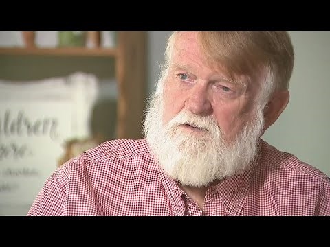 Walton County man says First Liberty took his $750K investment, ‘Looked me in the eyes and lied’