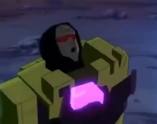 76K views · 3K reactions | Cyclonus es un leal a Galvatron ( Megatron) Los Autobots y su Líder también Rodimus Prime. Bumblebee le tiene mucha Admiración. #Cyclonus #thetransformers #Galvatron #Megatron #OptimusPrime #Autobots #Decepticons #rodimusprime #Bumblebee #UltraMagnus #Unicron #StarsCream | Raf11tha05 | Facebook