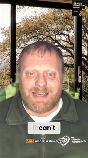 How to Prep a Construction Site Like a Pro #construction #diy