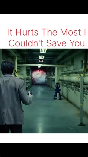 official___uk_boy on Instagram: "Title: Godzilla 🦖 Director: Gareth Edwards Genre: Sci-Fi / Action / Disaster Runtime: 2 hours 3 minutes Language: English Release date: May 16, 2014 Cast: Bryan Cranston, Aaron Taylor-Johnson, Elizabeth Olsen, Ken Watanabe, Juliette Binoche Plot summary: The story follows Joe Brody (Bryan Cranston), a scientist who suspects a cover-up regarding a disaster at a Japanese nuclear plant. Years later, his son Ford (Aaron Taylor-Johnson) helps him uncover the truth, l