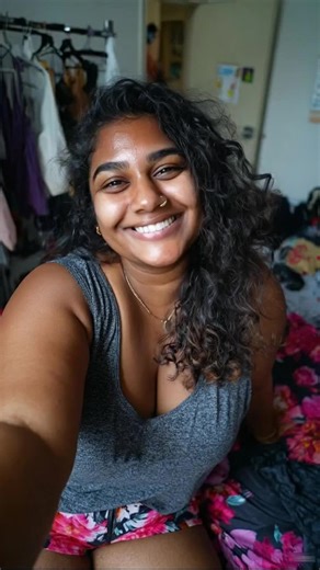 Yamini Saya: Video Highlights and Official Content