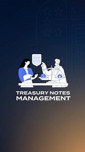 Managing Treasury Notes In The Current Market Environment | Financial Issues