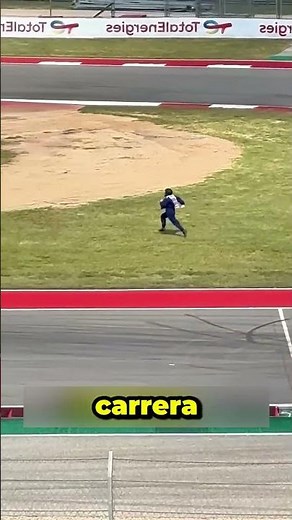 The riskiest job in a career