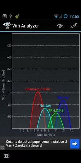 Android Secret Code That Reveals Everything 😳(4636 Explained)