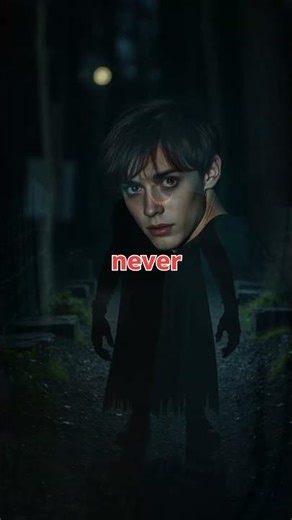 “It Wears Human Skin… | Skin Walker Real Legend”