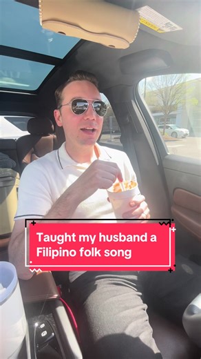 Bahay Kubo: A Fun Filipino Folk Song Experience