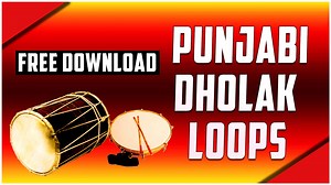 Dholak Loops Vst Free Download