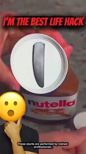 DIY Life Hacks Everyone Tries… Then There’s THIS Guy 🔥 | Genius vs Normal Hacks