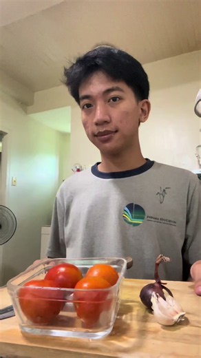 Ulam Ideas: Easy Filipino Ulam Ideas from Raprap