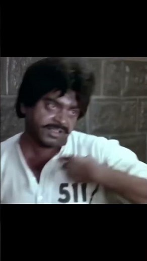 Meri samjh mai nahi aata buddhe tu mere hi peeche kyun pad gya hai meme template #meme #memetemplate