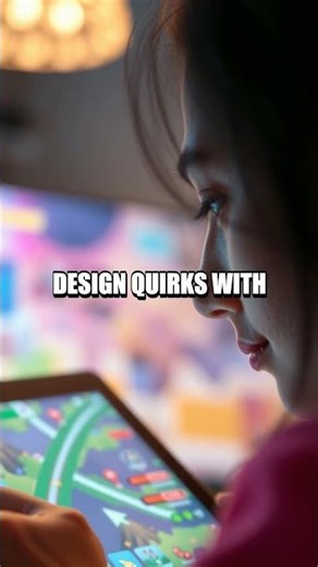 Nova Lens A Fresh Take on Next Gen Reviews