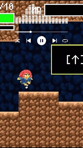 H Game #game #indiegame #hgame #enchi #gaming