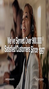 Plan it. Create it. Rock it. From custom tickets to event wristbands, Eventgroove has everything you need to make your next event unforgettable. Start planning today! | Eventgroove