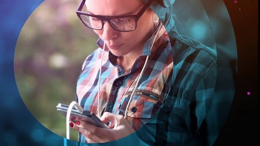 MAGIX MP3 deluxe 19 [Download]