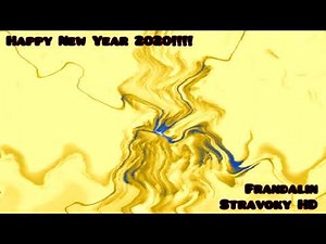 Kill Bill Ironside Siren Sound Render Pack Collection