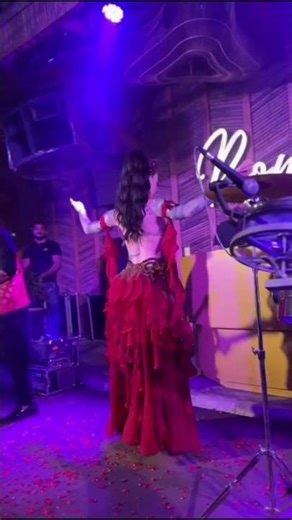 Trading can take you to seriously good places #trading #tradinglifestyle