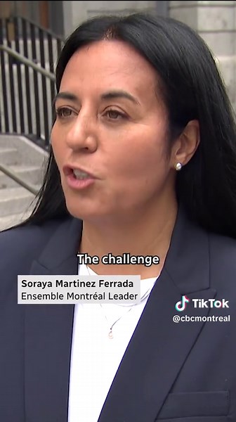 Navigating Montreal During F1 Weekend 2023