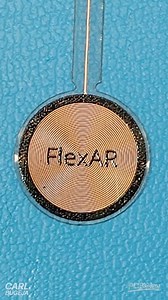 1.9K views · 31 reactions | Why are see-through circuits not the best option? Thanks for sharing @carl_bugeja(ins) | PCBWay | Facebook