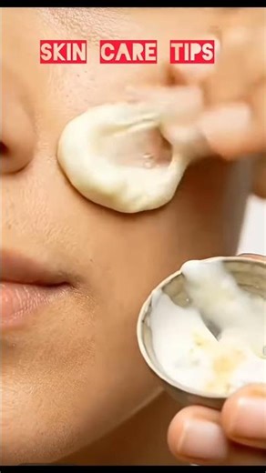 easy face mask ready#viralvideo#trending#glassiface