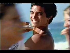 WCCO-TV - October 25, 2012 Commercials (VHS)