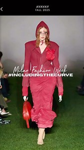 22K views · 2.2K reactions | It’s time for the #IncludingTheCurve...