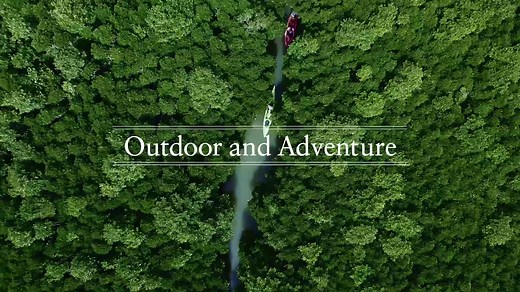 3.4K views · 342 reactions | Stunning 360-degree videos take you on a journey through Japan's 34 national parks, from breathtaking mountain peaks to subtropical islands surrounded by deep blue waters teeming with marine life. Four categories—Outdoor & Adventure, Food & Culture, Wildlife, and Relaxation—offer amazing experiences in the parks for everyone. Explore Japan's natural wonders and get insipiration for your next trip. | 環境省 日本の国立公園 | Facebook