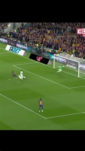 Barcelona vs Real Madrid 2-0 Match Summary || Highlights & Rashford’s Goal & La Liga 2026