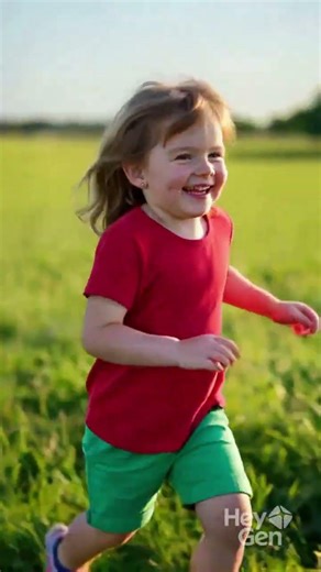 apple poem #animated #animtedstory #fruitsstories