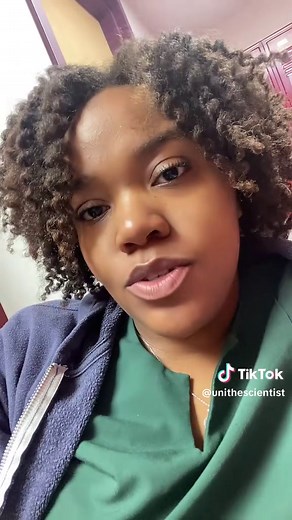 Mrs.Johnson on TikTok