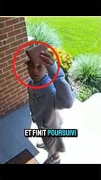 He returns a wallet full of money… and gets ACCUSED of theft 😳 #truestory