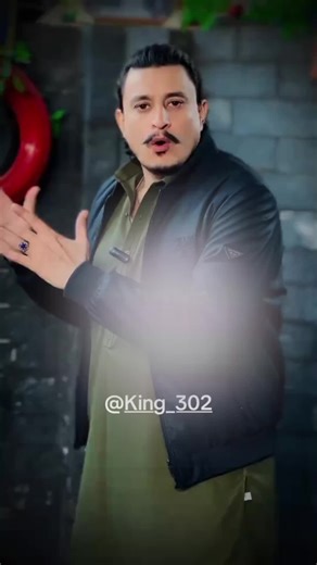 King 302 cheetah 🐆🐆💪💯#capcat #realcheetah🐯 #tiktokgaga #trending #pashto #tiktik